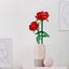 Flower Bouquet Building Blocks Carousel 4