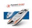 RC Racing Boat Carousel 3