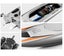 RC Racing Boat Carousel 4