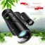 Telescope Laser Night Vision 50X 60mm Zoom Outdoor Military Professional Hunting Carousel 8