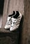Adidas PREDATOR ABSOLUTE ETERNAL CLASS.1 FIRM GROUND BOOTS LIMITED EDITION (10) Carousel 3
