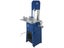Meat & Bone Cutting Band Saw with Mincer - 550W Electric Carousel 1