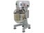 20L Commercial Dough Mixer 1.1kW, 3 Speed Vertical Mixers Carousel 2