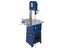 Meat & Bone Cutting Band Saw with Mincer - 550W Electric Carousel 2