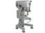 20L Commercial Dough Mixer 1.1kW, 3 Speed Vertical Mixers Carousel 4