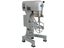 20L Commercial Dough Mixer 1.1kW, 3 Speed Vertical Mixers Carousel 5