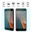 Vodafone V8 Tempered Glass Screen Protector Carousel 1