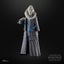 Star Wars Black Series - Return of the Jedi #08 Bib Fortuna Action Figure Carousel 4