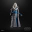 Star Wars Black Series - Return of the Jedi #08 Bib Fortuna Action Figure Carousel 5