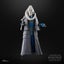 Star Wars Black Series - Return of the Jedi #08 Bib Fortuna Action Figure Carousel 6