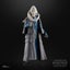 Star Wars Black Series - Return of the Jedi #08 Bib Fortuna Action Figure Carousel 7