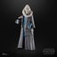 Star Wars Black Series - Return of the Jedi #08 Bib Fortuna Action Figure Carousel 8