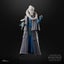 Star Wars Black Series - Return of the Jedi #08 Bib Fortuna Action Figure Carousel 9