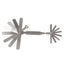 Loading Image 1 of 1