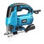 Loading Image 1 of 2