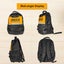TOOLS BACKPACK Carousel 5