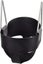 New Toddler Swing Seat Afterpay Carousel 7