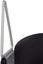 New Toddler Swing Seat Afterpay Carousel 6