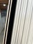 Seratone BLUFF SATIN 2400x1200 Wet Wall Lining 1st grade Carousel 3