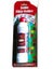 Jumbo Bingo marker/118ml Carousel 1