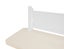 “Final stock clearance "Kids Storage Shelf with Tilted Book Holder Carousel 5