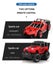 Remote control off-road vehicle series Carousel 4