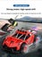 Remote control off-road vehicle series Carousel 5