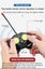 Remote control off-road vehicle series Carousel 6