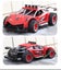 Remote control off-road vehicle series Carousel 10