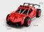Remote control off-road vehicle series Carousel 14