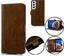 Galaxy s26 plus wallet case card slot kickstand side magnet buckle dar brn Carousel 1