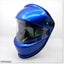 Panoramic Welding Helmet (PANO ULTRA-BLU) Carousel 3
