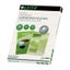 Leitz laminating pouch a5 80 micron pk100 Carousel 1