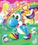 FULL DIAMOND PAINTING - CUTE CARTOON HERO *** BRAND NEW*** Carousel 1