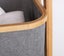 Laundry Basket Rack New Carousel 2