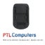 Loading Image 1 of 2
