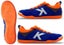 Kelme K Triton Indoor Shoe Aug 2022 Carousel 1