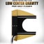 Putters,Golf Club Putter Golf Traning Equipment Golf Putter Golf Clubs 8CM Head Carousel 14