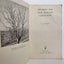 PRUNING for New Zealand Conditions by E. O. Petersen 1955 Carousel 3