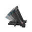 7 11 Inch Mobile Phone Tablet Stand Child Learning Machine Ipad Desktop Compute Carousel 3