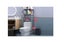 PTN 2 Tier Toilet Rack Laundry Bathroom Toilet Storage Shelf Carousel 1