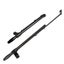Hod Health And Home Periscope 5X20 Nification For Pool Beach Diving Dead Angle O Carousel 4