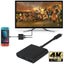 1080P 4K Hdmi Adapter For Usb C Converter Type Hub Switch Typec USB Cables Hubs Carousel 3