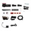 Loading Image 3 of 3