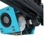 Loading Image 2 of 4