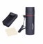 Hod Health And Home Monocular Telescope 30X25 Hd Night Vision Waterproof Spottin Carousel 5