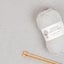 Ashford Merino 4ply Superwash 50g 806 Mist Carousel 3