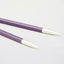 Knitpro Zing Interchangeable Needles 3.75 mm Carousel 1