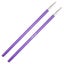 Knitpro Zing Interchangeable Needles 3.75 mm Carousel 2