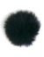 Loading Image 1 of 4